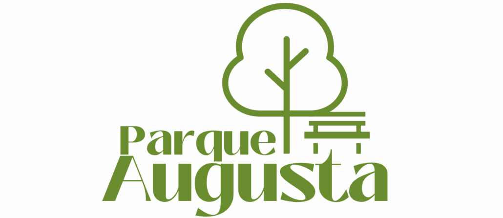 Parque Augusta