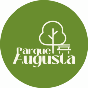 Parque Augusta